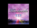 Download Lagu Paul Hardcastle ● 2002 ● Hardcastle 3 (FULL ALBUM)