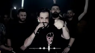 بعض الزلم يا حيف مربيه الشارب كامله النسخه المطلوبه الفنان محمد الشيخ      سمعها