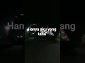 Download Lagu 🎵Hanya Satu Persinggahan .Hari Perintang