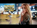Download Lagu NONSTOP DISCO REGGAE INDONESIA Burung Dalam Sangkar Johan Untung Ika Puspa Dewi Okky Oktaviani