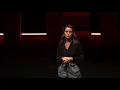 Lagu Tough luck: accepting life’s unfairness will set you free | Holly Matthews | TEDxNewcastleCollege