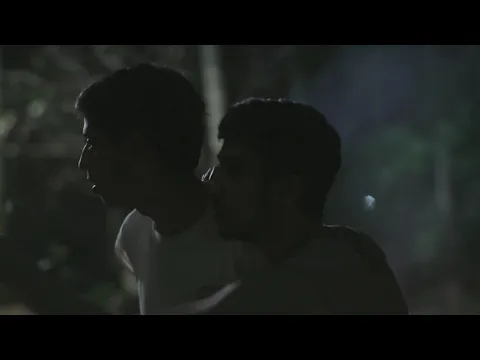 TRAILER - Embopa película