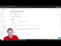 Unity Android Dev - Google Play Internal Testing