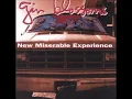 Download Lagu Gin Blossoms - 29(audio)