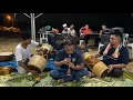 Download Lagu Gendang Silat - KUMPULAN SENI RELA BAKTI - Lagu Gendang Silat Pattani