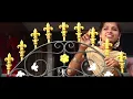 Download Lagu Sevvanthi poovukkum...