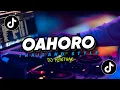 Download Lagu DJ OAHORO THAILAND STYLE FULL BASS DJ KENTHAN REMIX 