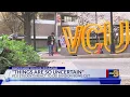 I feel less supported VCU students concerned as university closes DEI division