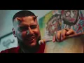 Coyote - Devils Contract (official music video)