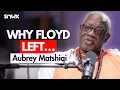 Download Lagu Aubrey Matshiqi: Iran-Israel, Floyd Shivambu, Jacob Zuma \u0026 MKP, Helen Zille, Trump-Ramaphosa, 'GNU'