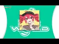 【DDR WORLD】 オーバーライド [Override] / 吉田夜世 feat.重音テト [DOUBLE EXPERT] 譜面確認+Clap