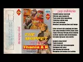 Download Lagu Muppets  ~  Harapan Cinta ( Dadang P ) 1985