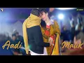 Download Lagu Jab Se Hum Tere Ashiq Bane , Aadi Malik Dance Performance 2024