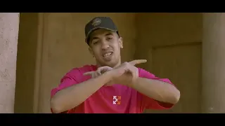  أخبار الجمهورية قابلت الحب مجدي الزهار دندنها