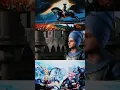 Download Lagu Battle of chamkaur Sahib #shorts #gurbani #viralshorts #sikhhistory