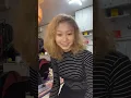 Download Lagu Denise Kim (gwtbutterflytts) Instagram Live 220719 Part 1