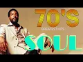 Download Lagu Marvin Gaye, Barry White, Aretha Franklin, Stevie Wonder,Luther Vandross - 60's 70's rNb Soul GRooVE