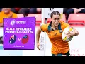 Download Lagu Dominant display 🔥 | Australia v Samoa | Rugby World Cup 2025 | Extended Highlights