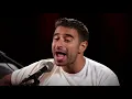 Download Lagu Rebelution - City Life - 6/12/2018 - Paste Studios - New York, NY