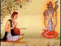 Download Lagu Dridh in Charanan kero bharoso दृढ़ इन चरणन केरो भरोसो- The Statement of Faith