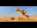 Ice Age 4 - The Wanted: Chasing The Sun