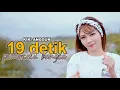 Download Lagu 19 DETIK PEMERSATU BANGSA - KIKI ANGGUN (OFFICIAL VIDEO)