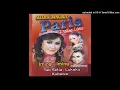 Download Lagu Ade Irma - Goyang Dombret (Official Audio)
