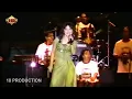 Live Konser Ine Shinthya  - Jam Lima @Kota Sukadana 17 Juni 2006
