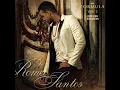 Romeo Santos - Yo Tambien Ft. Marc Anthony (Audio)