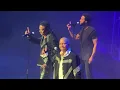 The Jacksons Live in Eindhoven | Show You The Way To Go (May 27, 2026)