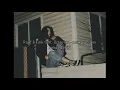 Rauf&Faik feat.Octavian - между строк (Türkçe Çeviri)