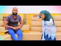 Download Lagu 🛑Imaalla Garra Yemen Ayyuun Nadhistte Yo Demtte Nahiikii Jettee Rakko Cimaa Demaa Jira