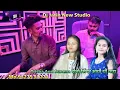 Download Lagu Dj Jatin New Studio Trisha And Sunena दोनों सिंगर आयी थी याहा Mo.93275 57221