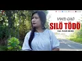 Download Lagu SILÖ TÖDÖ (OFFICIAL MUSIK VIDEO) - VIVIED GULÖ - Cipt. FAJAR HALAWA