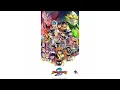 Download Lagu Bagaikan langit versi kekuatan Boboiboy