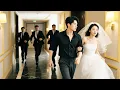Download Lagu Mahasiswi 20 th kabur dari pernikahan,semalam dengan profesor tampan,hamil lalu dimanja keluarganya!