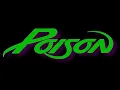 Download Lagu I WON'T FORGET YOU ( POISON )