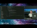 The Best of Java Shorts Show 100 Snippets in 50 Minutes by Adam Bien