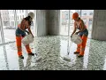 Lagu Top 10 Most Luxurious \u0026 Expensive Epoxy Floors in 2025
