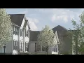 Farmington residents see property assessments double worry about higher taxes