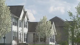 Farmington residents see property assessments double worry about higher taxes