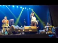 Download Lagu P Project - Mencontek
