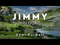 Download Lagu KARAOKE JIMMY - DEWI PURWATI | COVER KORGPA50