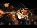 Download Lagu 102.9 The Buzz Acoustic Session: Paramore - Still Into You