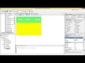 How to use CardLayout in Java