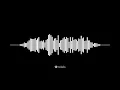 Download Lagu Plastic Wrapping (Free Download Sound Effects)
