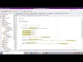 IMPLEMENTASI QUEUE