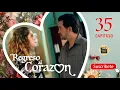 Download Lagu REGRESO AL CORAZON | CAP -  35 | La Novela Cubana