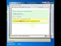 Common Java Errors
