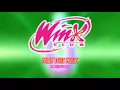 Download Lagu Winx Club 1-3 OST - Fairy Dust 1 (with intro)